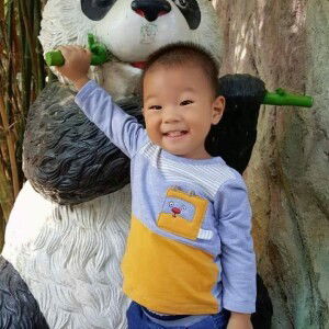 Onanong Saewue profile icon