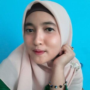 Shellyana Adelina profile icon