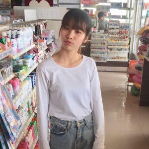 เจ้า เปรี้ยว profile icon