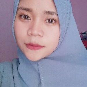 dini ezaa profile icon