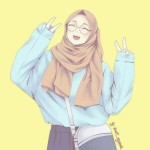 Siska Ulandari profile icon