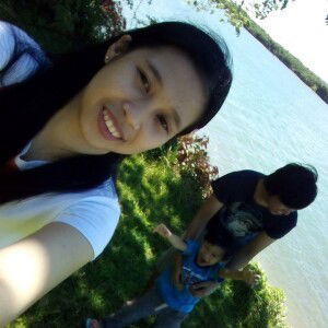 Fidela Ratotuer Lopez profile icon