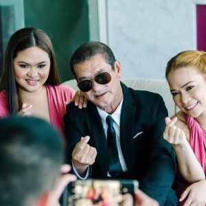 Zsa Zsa profile icon