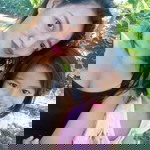 Babylyn Dizon profile icon