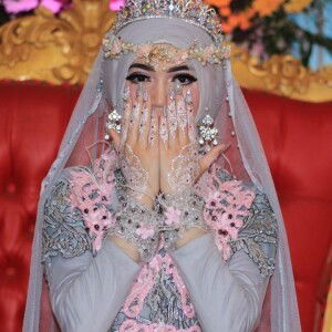 Siti Rustinah II profile icon