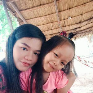 นำโชค เตาซิ่่ง เขย่าบัลลังก์ profile icon