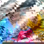 Thipphawan Nooplod profile icon