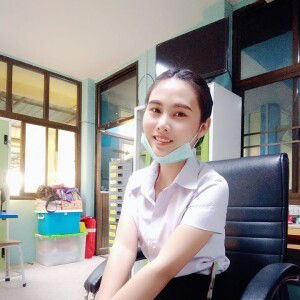 โสภิดา ดือขุนทด profile icon