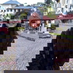 Nazratul Ain profile icon