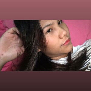 Ivy L. Tiongco profile icon