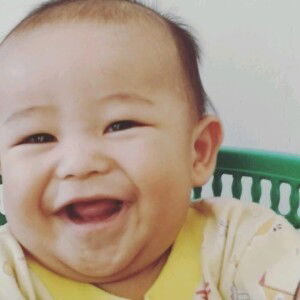 Widi Yustika Amelia profile icon