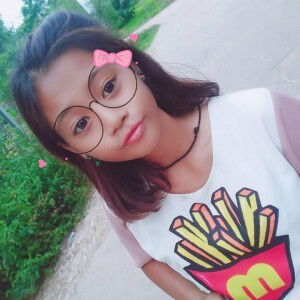 เอม มินิ profile icon