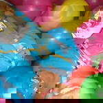 Saniyya El Husna profile icon