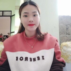 Ngoc Lan Pham profile icon