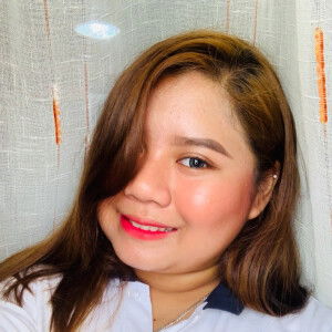 Sheila Mae Saludario profile icon