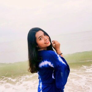 Chotika Sriwanna profile icon