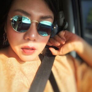 Iva Hainim profile icon