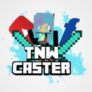 T.n. W.caster profile icon