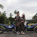 Anis Dayana profile icon