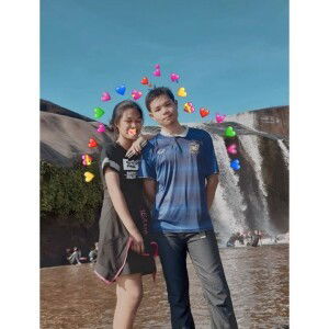 Fandee Khatisaphangluang profile icon