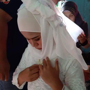 F'Film Sukanya Thongrod profile icon