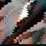 F'Film Sukanya Thongrod profile icon