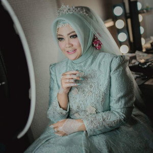 rindhita rachmadiah profile icon