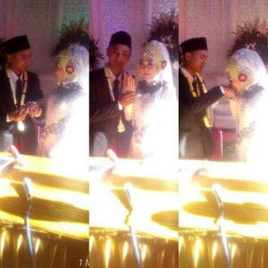 Chim's Moell profile icon