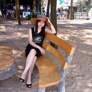 Hạnh Nguyễn profile icon