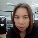 Thanpicha Konsue profile icon