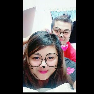 Mariele Casin profile icon