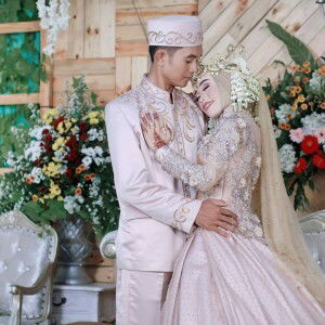 Jamilatulalims Chapter profile icon