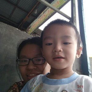 Herlina Wu profile icon