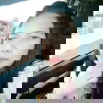 ศศิตรา จินอ่อน profile icon