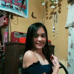 Janella Balenia profile icon