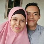 Andriyani Ashardinata profile icon