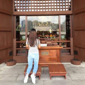 Mamy Klaokoy profile icon