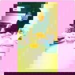 Diana Retnop profile icon