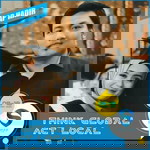 Fiqi Alfiansah profile icon