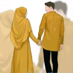 Neng'hna Anu Satia profile icon