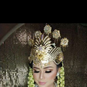 Nurul Rahayu profile icon