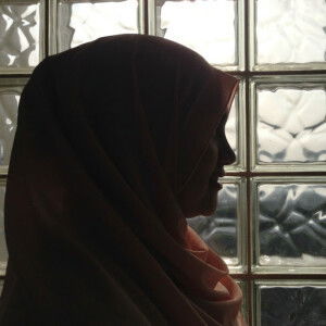 Asri Ningsih profile icon