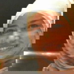 Nur profile icon