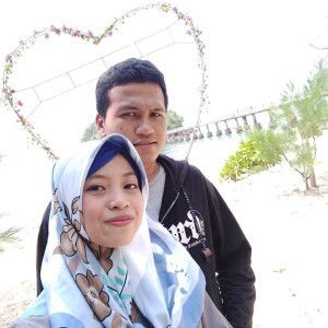 Resi Silvia profile icon