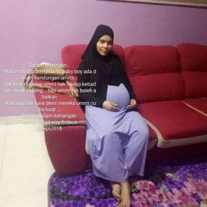 Sis Kosmetik profile icon