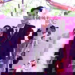 Gladys Curpin Pason-coprado profile icon