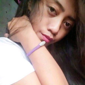 Mary Joy Borbon profile icon