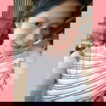 Chutikan Suphophak profile icon