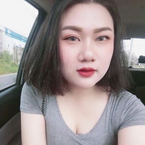 Natty Na profile icon