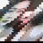 Natty Na profile icon